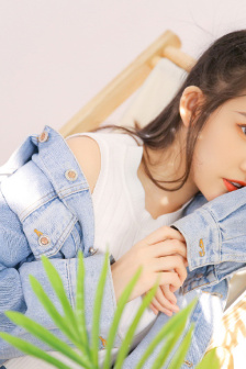 pear二維碼邀請碼圖片