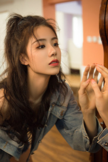 青青青視頻免費精品