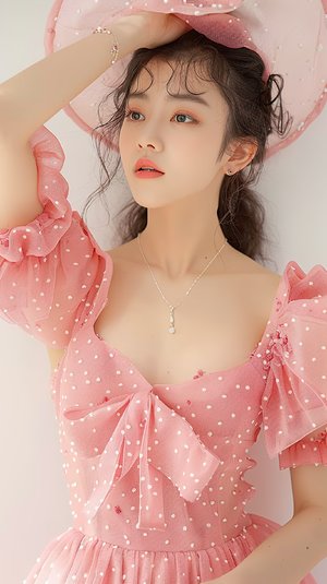 武神主宰在線觀免費觀看