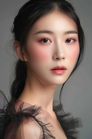 6969影院免費觀看電視劇大全