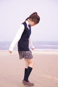 heyzo在線觀看無碼