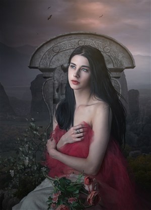 完美先生和差不多小姐電視劇免費觀看