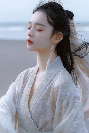 人體藝術圖片大膽