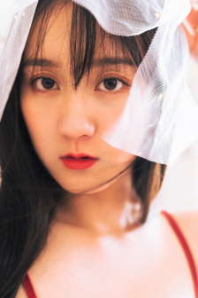 乳夾 口球 嗚嗚 撓腳心文章