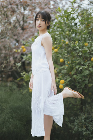 三個媳婦陳淑蓉的扮演者是誰