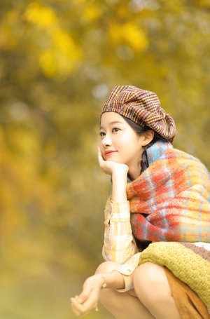 異鎮電視劇全集免費播放