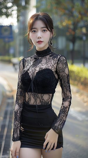 烏鴉小姐與蜥蜴先生電視劇在線觀看