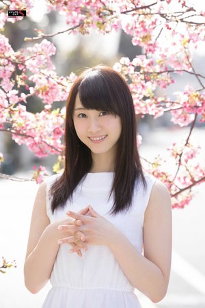 sky news是哪個國家的