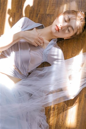 楚留香傳奇在線觀看免費完整版