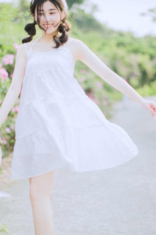 韓國理倫倫片在線觀看