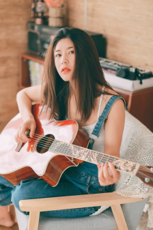 天下無雙 天津衛視