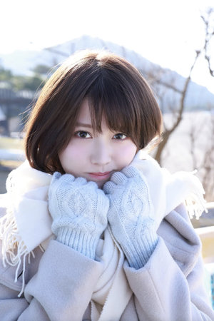 家中有個小姨子