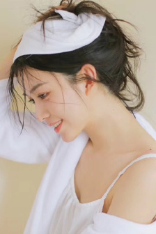 28歲未成年觀看在線