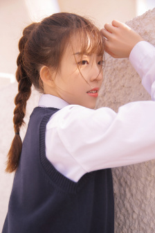 不正經的魔術講師與禁忌教典