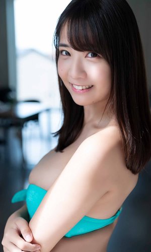 女人睡覺雙腿叉開體重下降