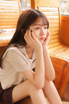 《富婆與健身教練》結局