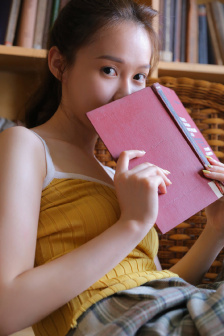 國產精品一區二區