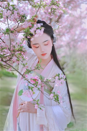 火影忍者漫畫免費