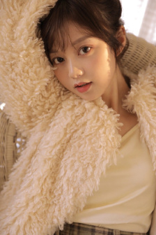 獨立日卷土重來