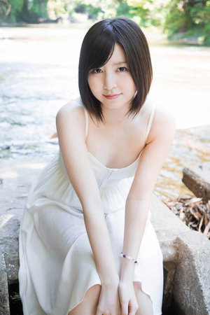 不卡日本v二區三