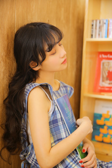 三年大片大全免費觀看大全動漫版家