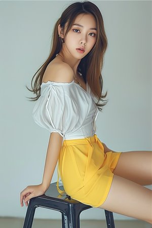 日劇《照顧醉酒的人》