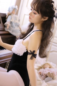 歐美高清VIDEOS 360P