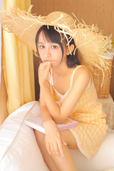 《上位2》完整版