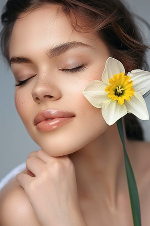 免費觀看男女性高視頻