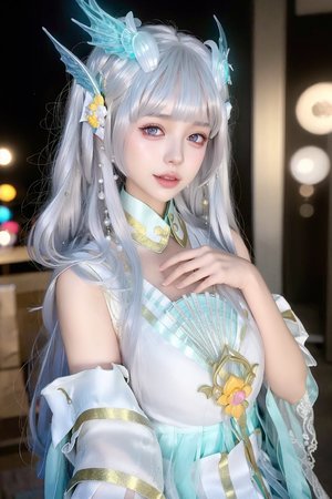 五月丁香久久啪啪蜜月