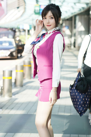 丁香伊人激情綜合久久一區