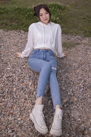 蟲蟲漫畫在線閱讀免費閱讀