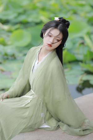 網游之完美神話