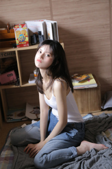 國產中文字幕電影網