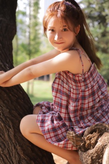 美婦岳的肉泬第80部分