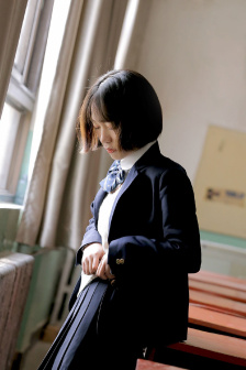 娛樂反斗星演員表