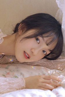 舌吻伸舌頭原聲不帶歌