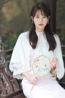 三對夫妻的旅行快樂免費觀看