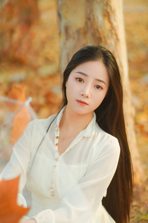 四虎影視永久費觀看在線