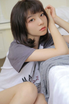 GOGO大膽無碼免費視頻