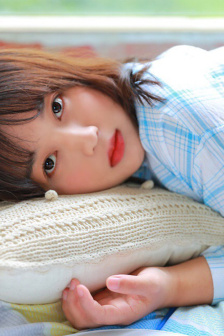 親女禁倫初嘗云雨