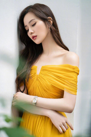 和影帝拍戲被直入筆趣閣