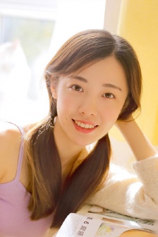 朝陽熱心群眾吃瓜