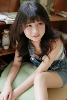 日韓大片B站免費觀看直播