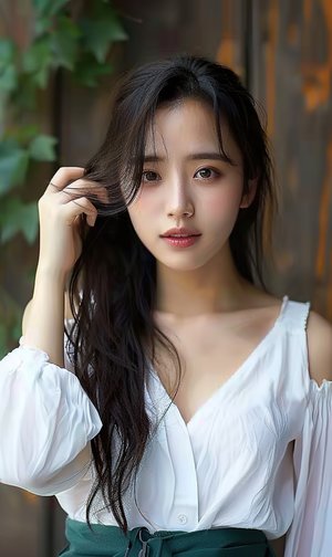 中俄軍演2013直播