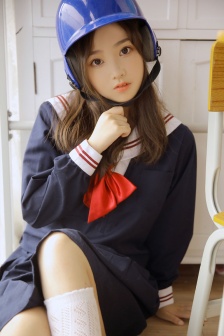 大地資源三中文免費第三頁