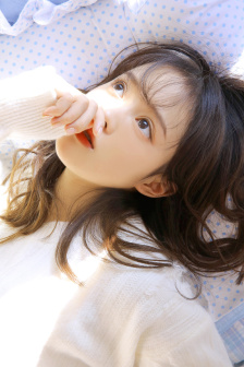 黑寡婦巢1976年美國電影