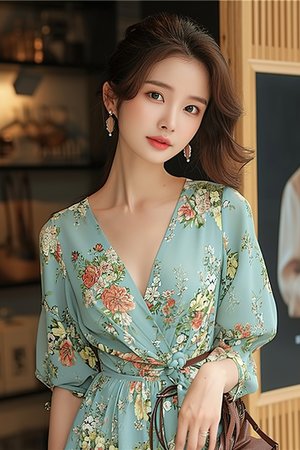 日韓午夜一區二區三區