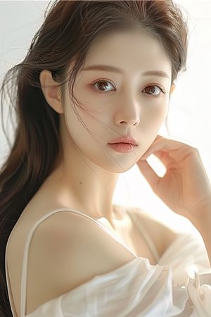 有沒有搞過自己的親人的