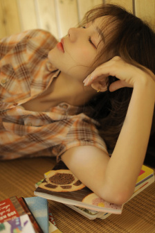 善良的公與熄未刪減版優酷